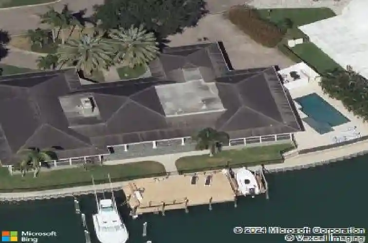 4916 62nd ave s, saint petersburg,  FL 33715