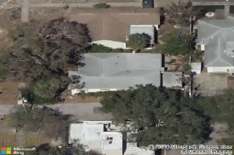 125 49th st n, saint petersburg,  FL 33710