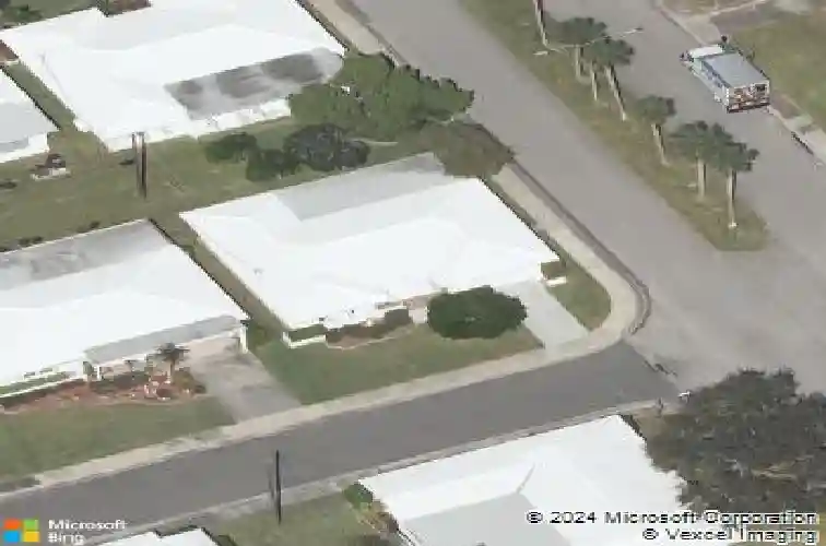 3807 99th ter n, pinellas park,  FL 33782