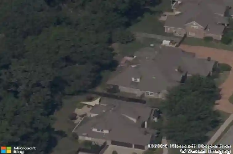 5429 w chardonnay ct, rogers,  AR 72758