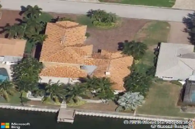 2250 mermaid pt ne, saint petersburg,  FL 33703