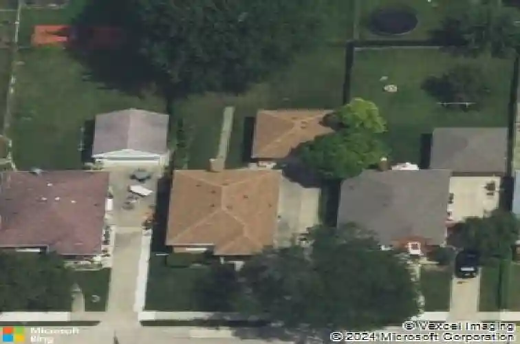 17031 wilson ave, eastpointe,  MI 48021