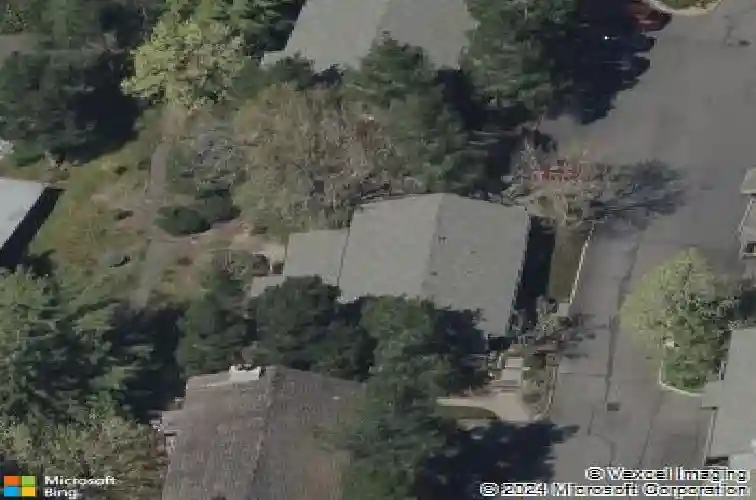 7514 sw barnes rd, portland,  OR 97225