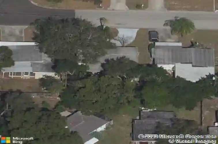 10578 117th dr, largo,  FL 33773