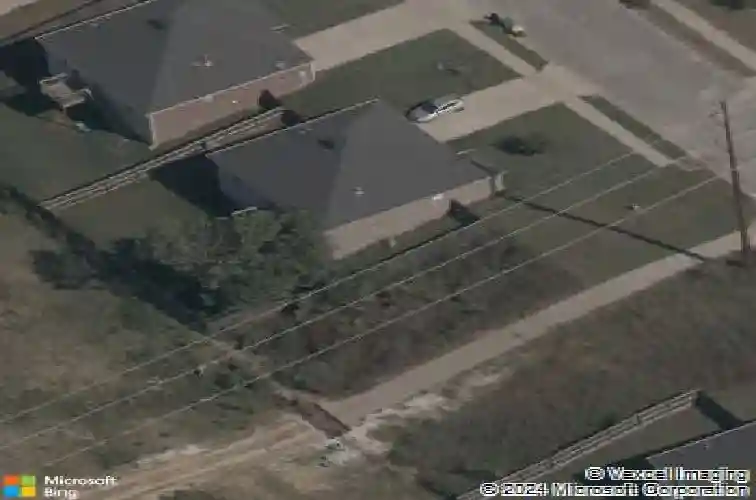 6333 cord ave, springdale,  AR 72762