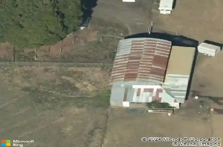 20020 se chitwood rd, damascus,  OR 97089