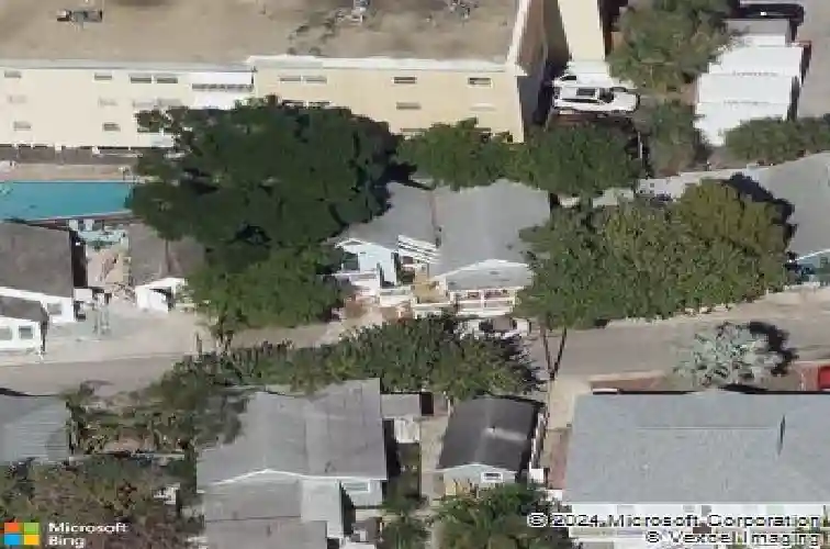 140 95th ave, treasure island,  FL 33706