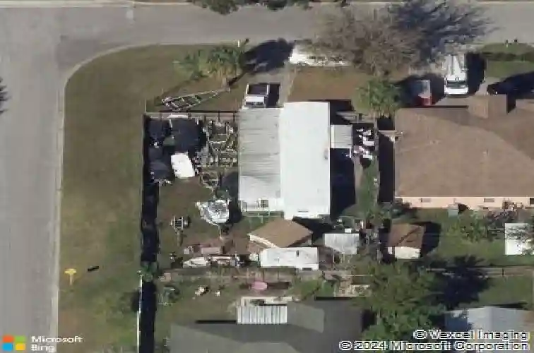 6160 105th ave n, pinellas park,  FL 33782