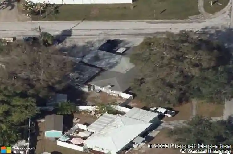 4580 16th st n, saint petersburg,  FL 33703