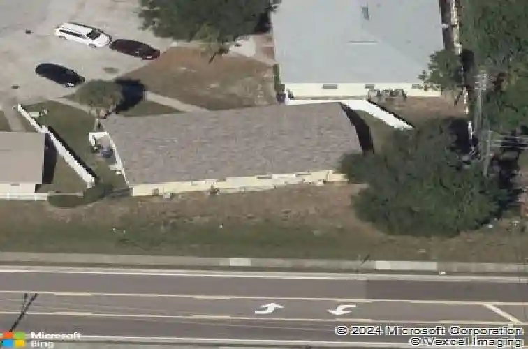 5202 laurel pl, clearwater,  FL 33760