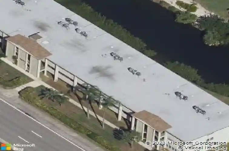 4455 duhme rd #103
                                ,Unit Apt 103, saint petersburg,  FL 33708