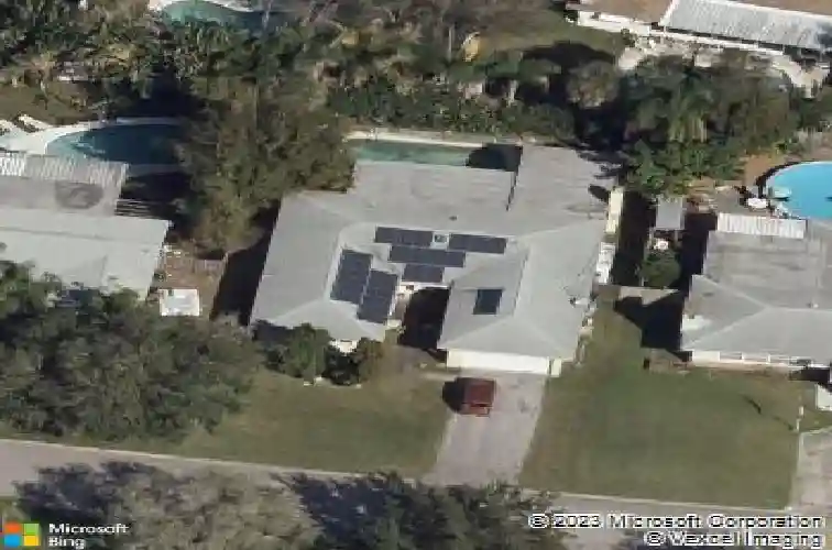 1767 delaware ave ne, saint petersburg,  FL 33703