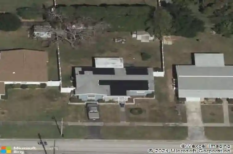 10845 86th ave, seminole,  FL 33772