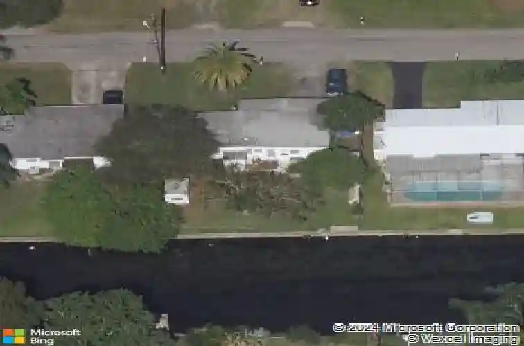 10160 118th ave, largo,  FL 33773