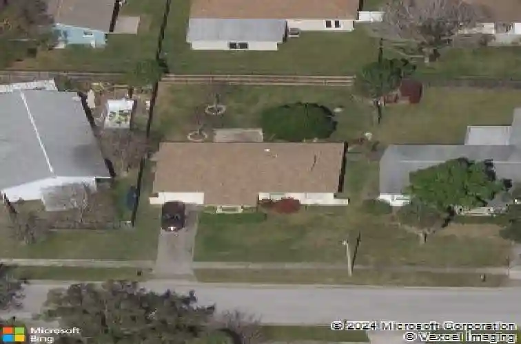 9149 109th ter, seminole,  FL 33777