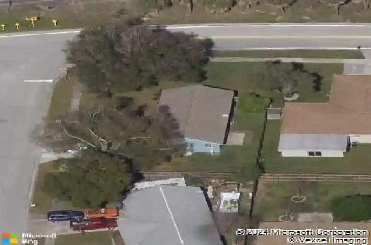 9176 bryan dairy rd, seminole,  FL 33777