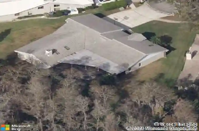 3312 cobbs ct, palm harbor,  FL 34684