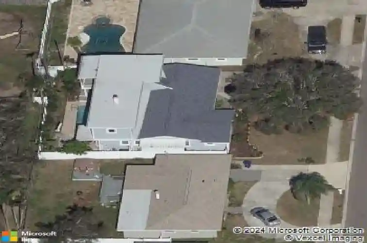 6536 115th ln, seminole,  FL 33772