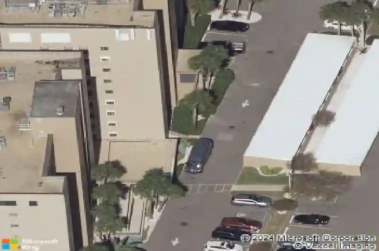 900 gulf blvd, indian rocks beach,  FL 33785