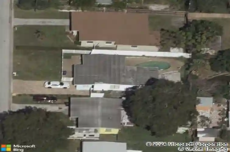 10763 109th way, largo,  FL 33778