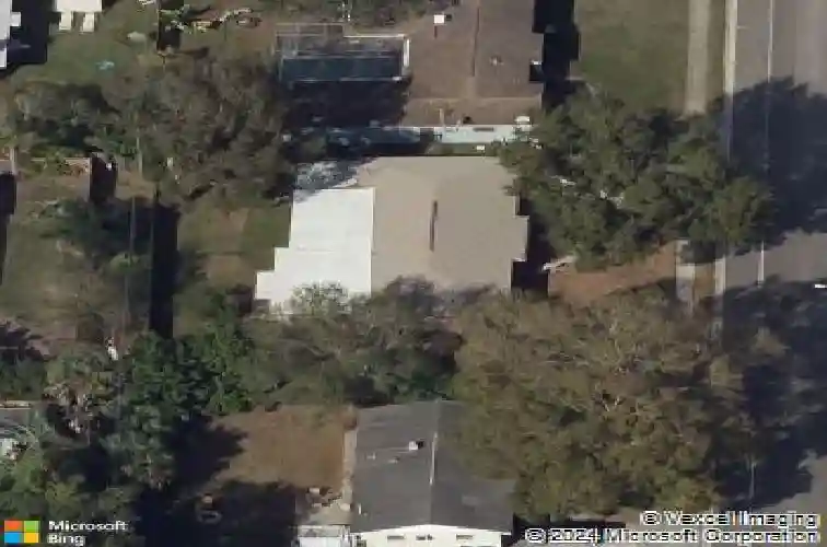 6800 16th st n, saint petersburg,  FL 33702