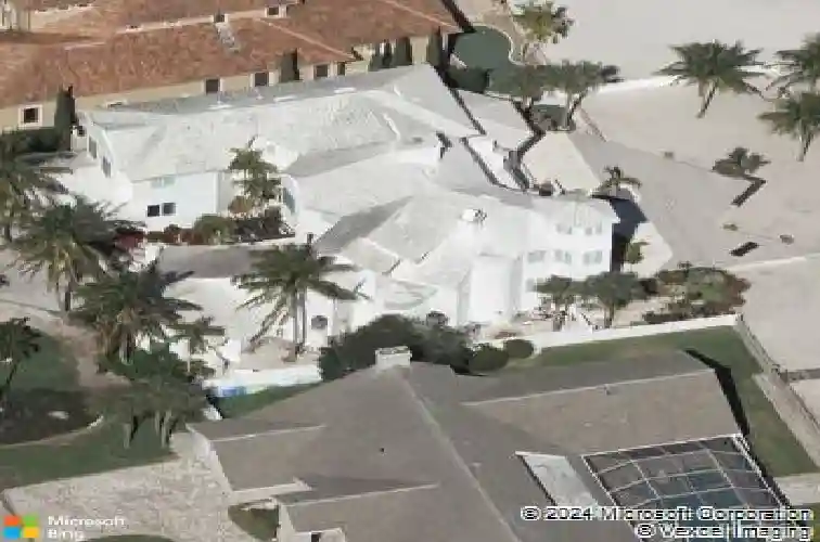 6152 52nd st s, saint petersburg,  FL 33715