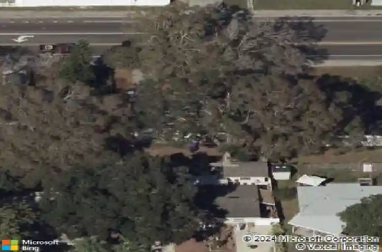 5772 94th ave n, pinellas park,  FL 33782