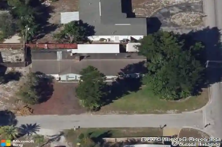 6401 sandpiper way, saint petersburg,  FL 33707