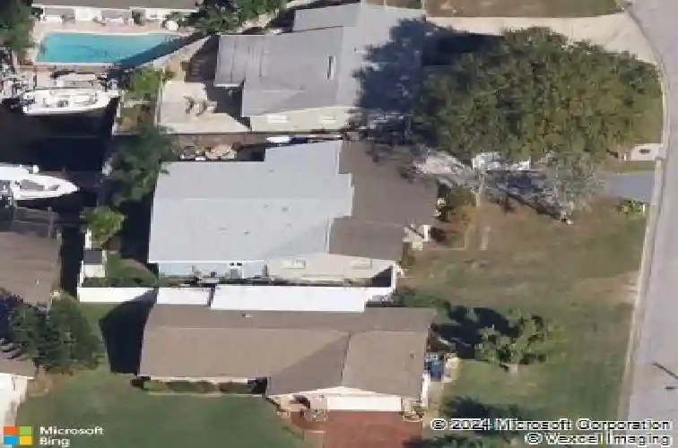 312 westwinds dr, palm harbor,  FL 34683