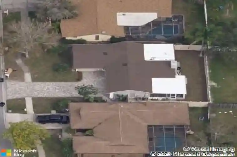 105 country villas dr, safety harbor,  FL 34695