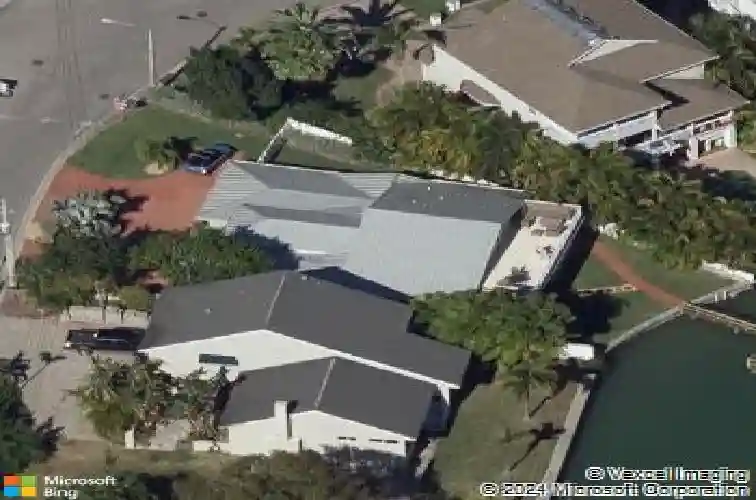 7025 boca ciega dr, st pete beach,  FL 33706