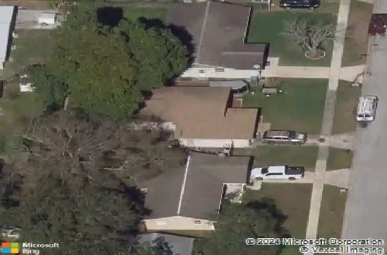 8908 91st st, seminole,  FL 33777