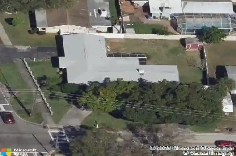 11601 86th ave, seminole,  FL 33772