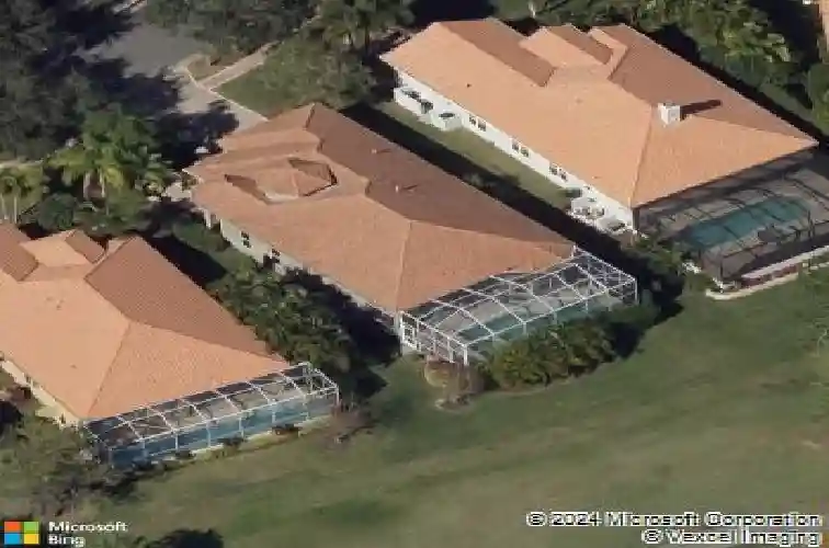 9773 sago point dr, seminole,  FL 33777