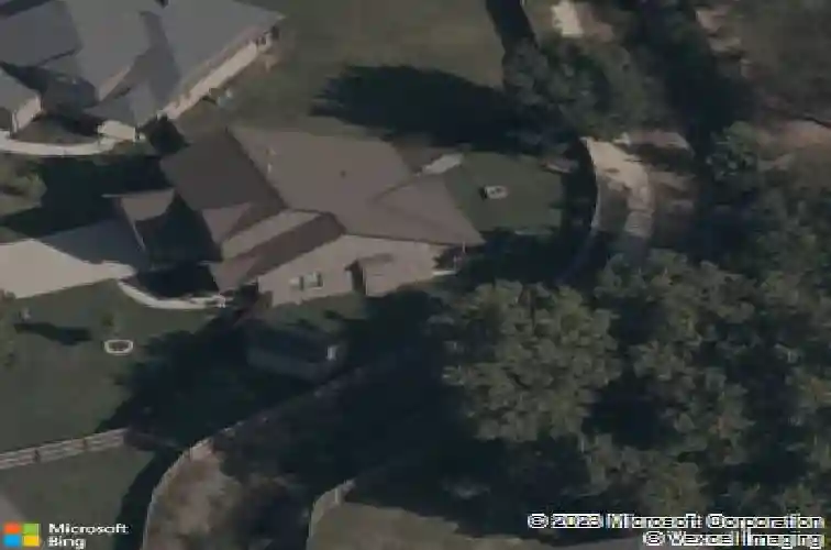 1900 w linda ln, rogers,  AR 72758