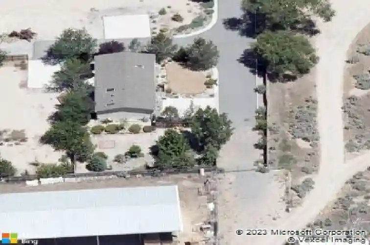 1830 neptune ct, carson city,  NV 89706