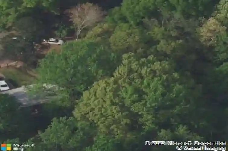  charlotte,  NC 28208