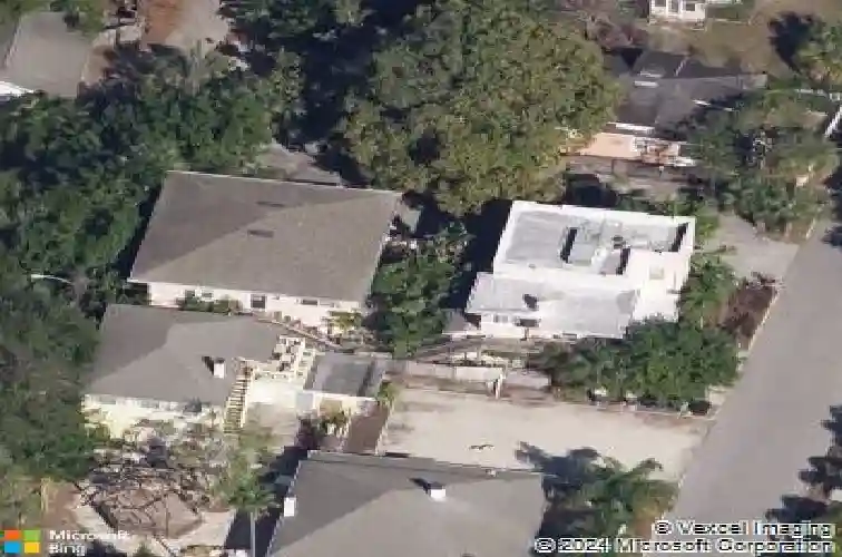 1604 n osceola ave, clearwater,  FL 33755