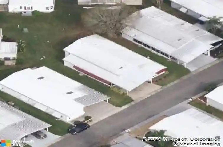 472 trout ln, oldsmar,  FL 34677