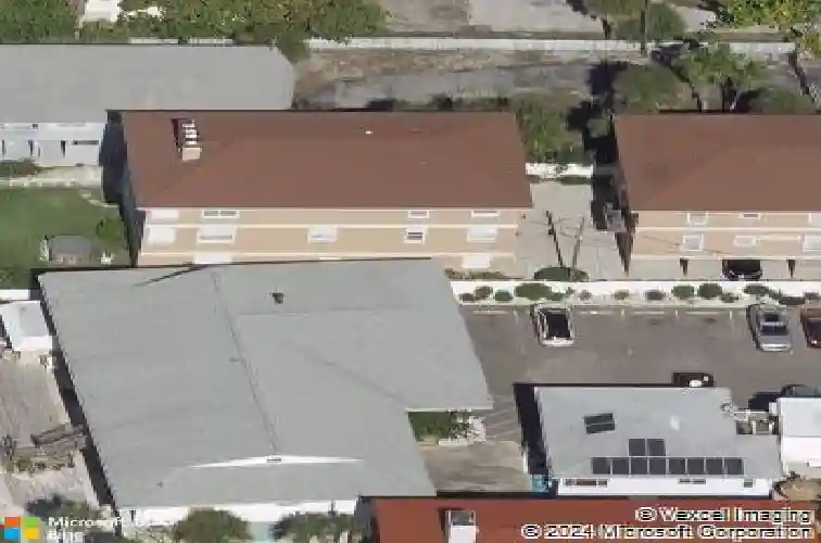 44 gulf boulevard
                                ,Unit 204, indian rocks beach,  FL 33785