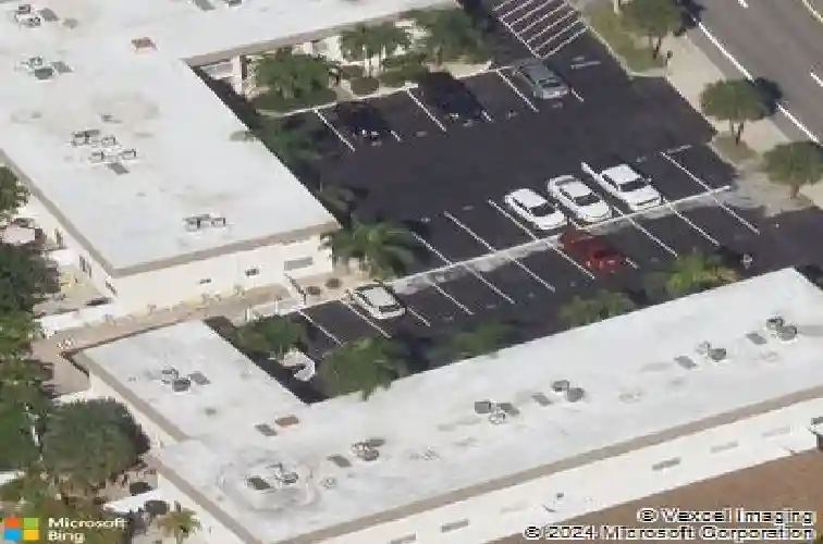 9050 blind pass road, st pete beach,  FL 33706