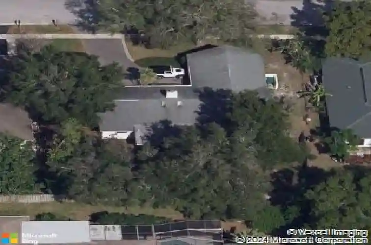  palm harbor,  FL 34683