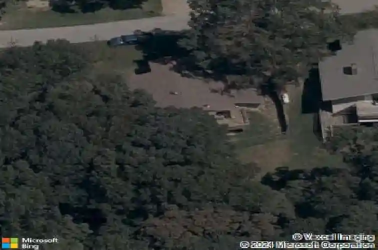  bella vista,  AR 72715