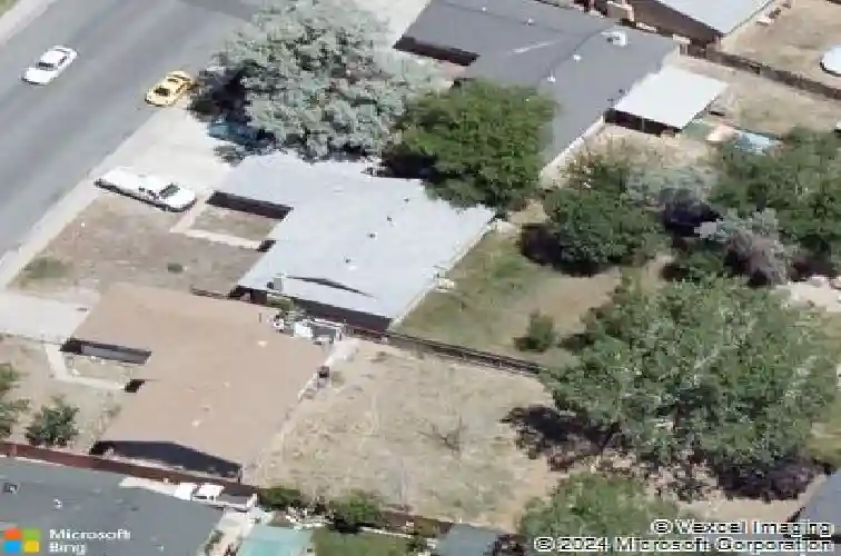 1405 airport rd, carson city,  NV 89701