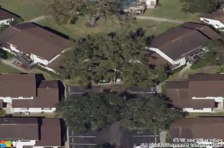 4949 91st ave n #23
                                ,Unit Unit 23, pinellas park,  FL 33782