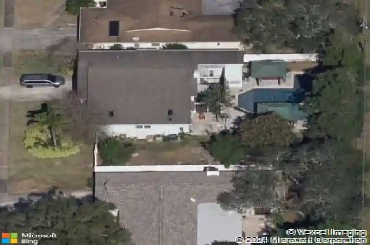 1326 moss dr, dunedin,  FL 34698