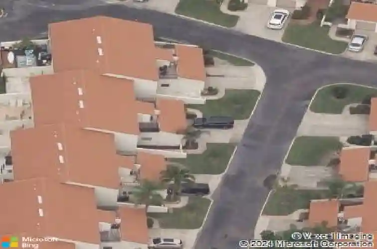 2700 bayshore blvd #497
                                ,Unit Apt 497, dunedin,  FL 34698