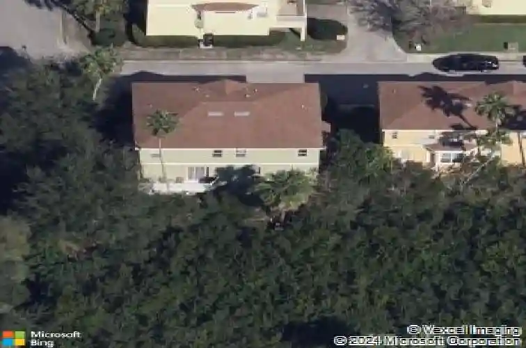 487 bayou village dr, tarpon springs,  FL 34689