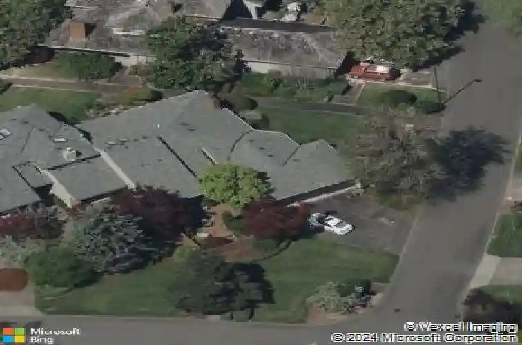 31735 sw village crest ct, wilsonville,  OR 97070