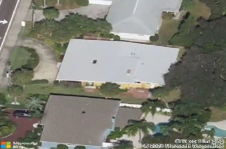 941 gulf blvd, belleair beach,  FL 33786